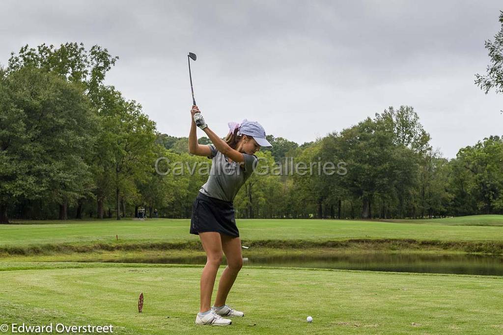 Senior Lady Golf (117 of 208).jpg